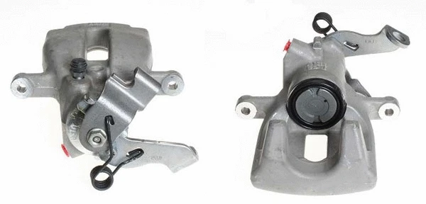 Brake Caliper (PDF-31-098)