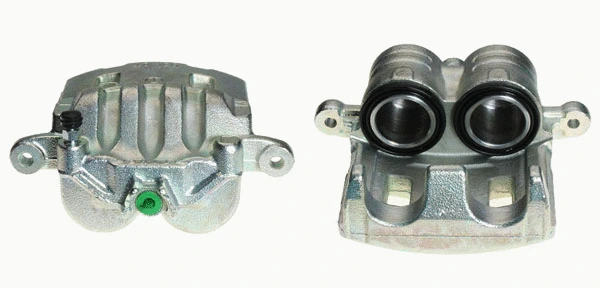 Brake Caliper (PDF-42-028)