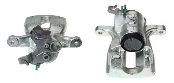 Brake Caliper (PDF-15-073)