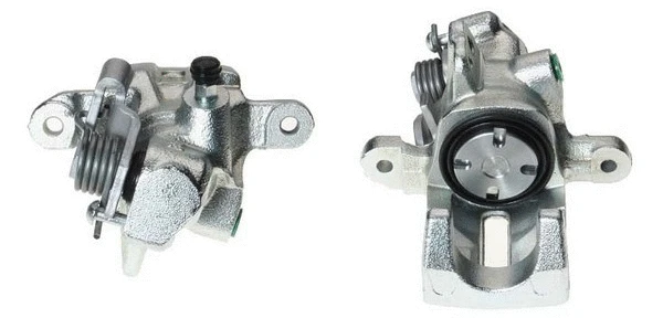 Brake Caliper (PDF-50-021)