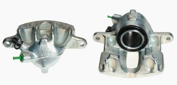 Brake Caliper (PDF-33-051)
