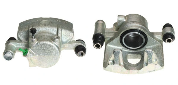 Brake Caliper (PDF-40-020)
