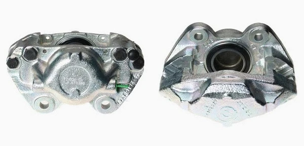 Brake Caliper (PDF-47-179)