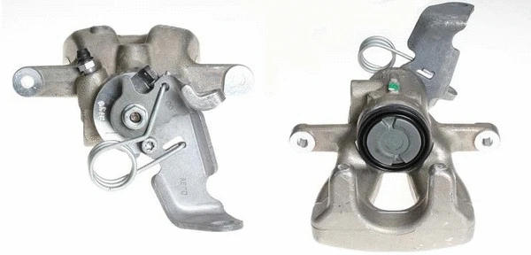 Brake Caliper (PDF-13-060)