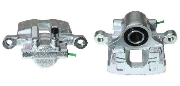 Brake Caliper (PDF-40-119)