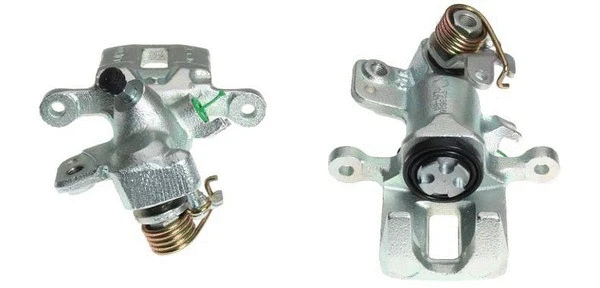 Brake Caliper (PDF-60-006)