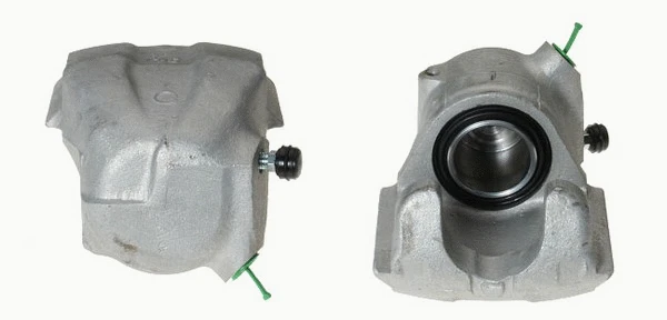 Brake Caliper (PDF-33-057)