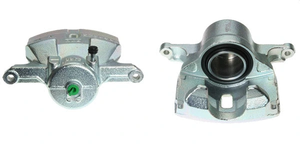 Brake Caliper (PDF-50-170)