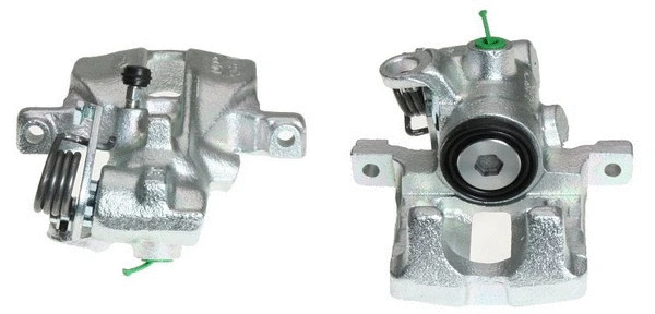 Brake Caliper (PDF-37-062)