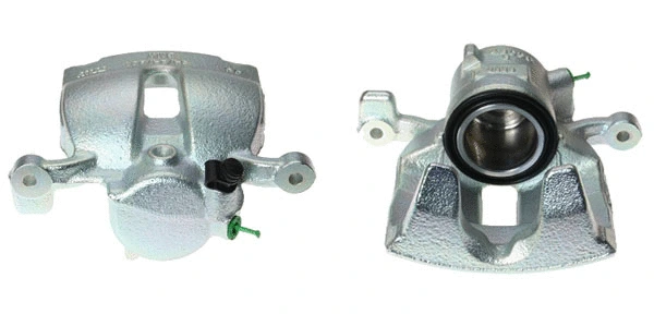 Brake Caliper (PDF-28-024)