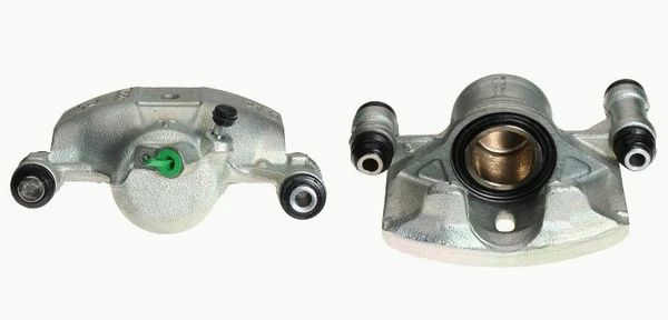 Brake Caliper (PDF-70-052)