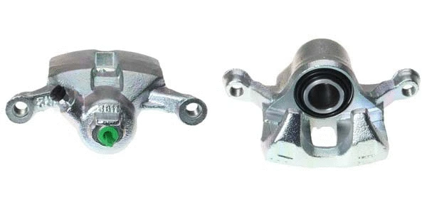 Brake Caliper (PDF-49-068)