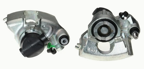 Brake Caliper (PDF-35-060)