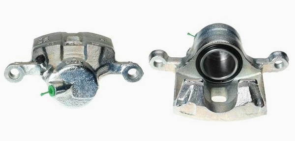 Brake Caliper (PDF-40-023)
