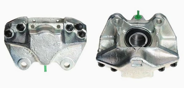 Brake Caliper (PDF-32-002)