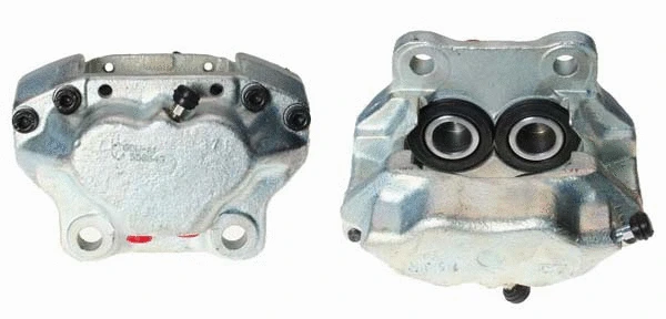 Brake Caliper (PDF-54-067)