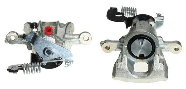 Brake Caliper (PDF-26-024)