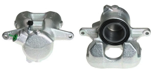 Brake Caliper (PDF-31-081)