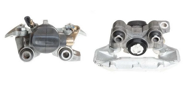 Brake Caliper (PDF-33-048)