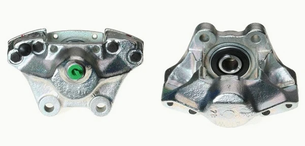 Brake Caliper (PDF-10-222)