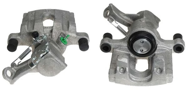 Brake Caliper (PDF-49-100)