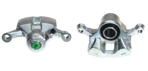 Brake Caliper (PDF-49-067)