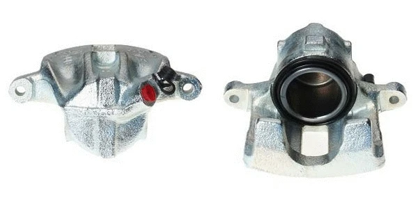 Brake Caliper (PDF-21-054)