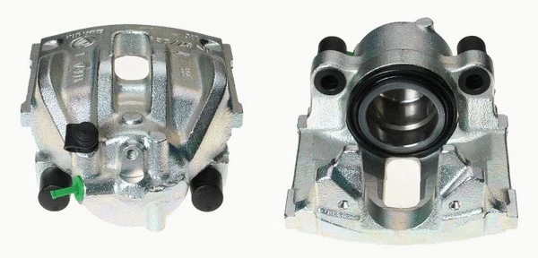 Brake Caliper (PDF-13-049)
