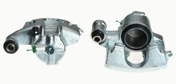 Brake Caliper (PDF-35-063)