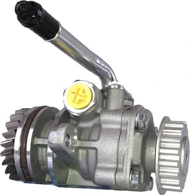 Hydraulic Pump, steering (BDD-95-003)
