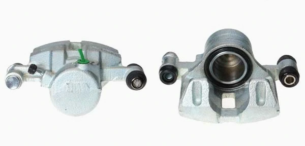 Brake Caliper (PDF-52-020)