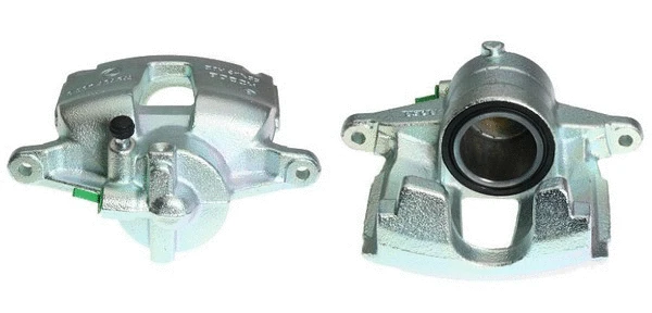 Brake Caliper (PDF-21-089)