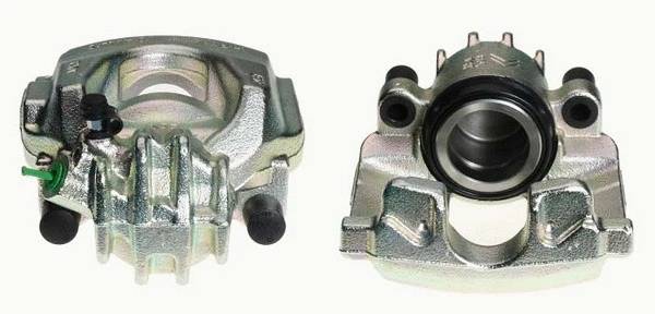 Brake Caliper (PDF-35-119)