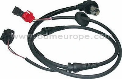 Sensor, wheel speed (EST-97-990006)