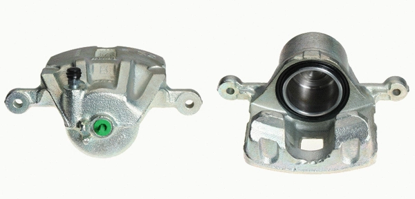 Brake Caliper (PDF-48-011)