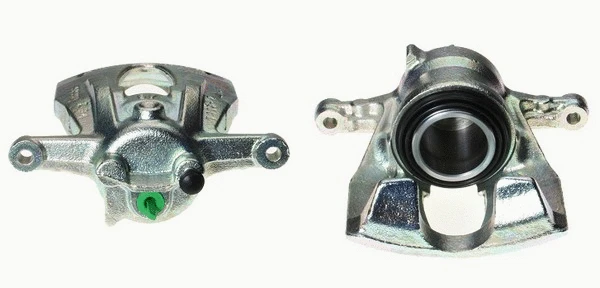 Brake Caliper (PDF-49-108)