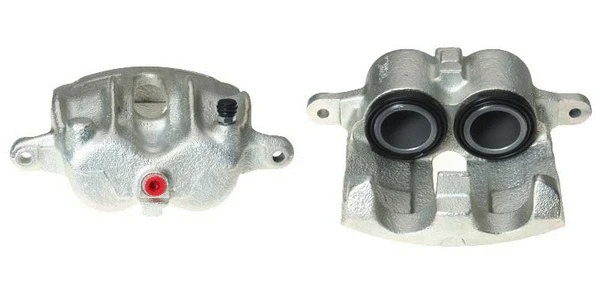 Brake Caliper (PDF-50-089)
