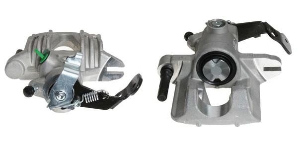 Brake Caliper (PDF-49-076)