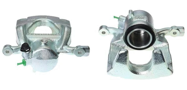 Brake Caliper (PDF-10-207)