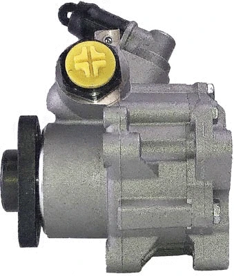 Hydraulic Pump, steering (BDD-10-005)
