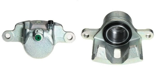 Brake Caliper (PDF-52-027)