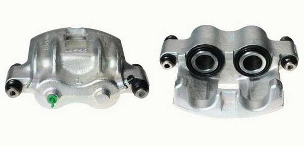 Brake Caliper (PDF-53-004)
