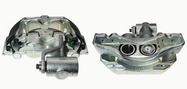 Brake Caliper (PDF-90-098)
