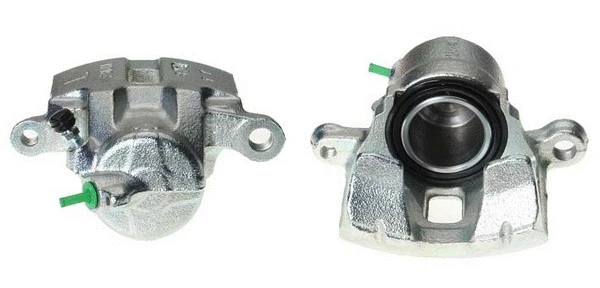 Brake Caliper (PDF-40-057)