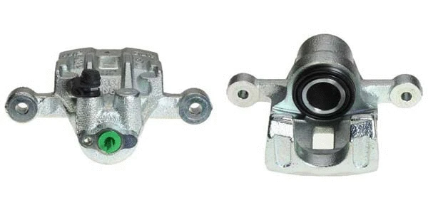 Brake Caliper (PDF-48-082)