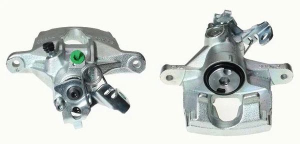 Brake Caliper (PDF-33-105)