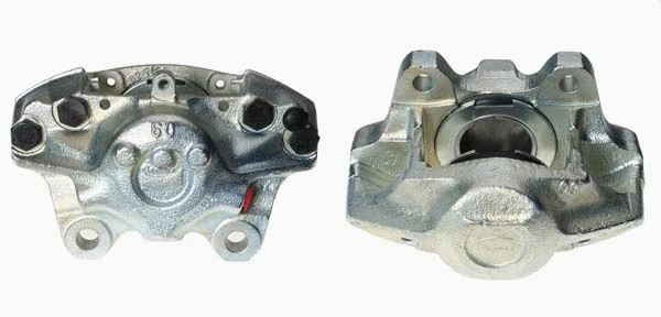 Brake Caliper (PDF-90-279)