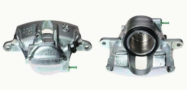 Brake Caliper (PDF-90-015)
