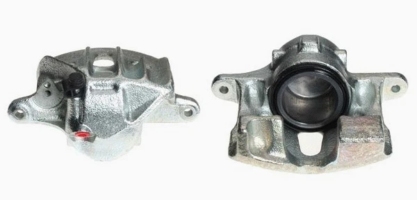 Brake Caliper (PDF-37-064)
