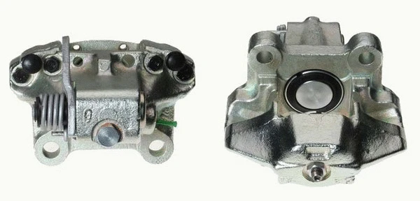 Brake Caliper (PDF-32-024)